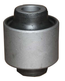 REAR SUSPENSION BUSHING